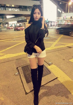 草莓视频网页版使用场景