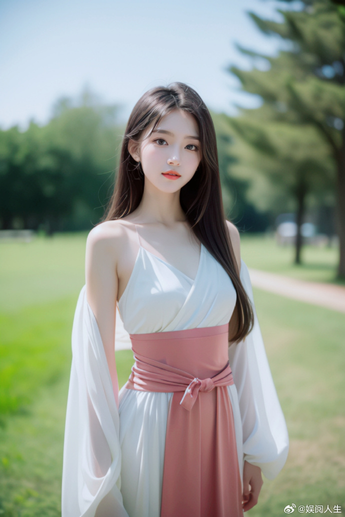 草莓视频成人版功能界面