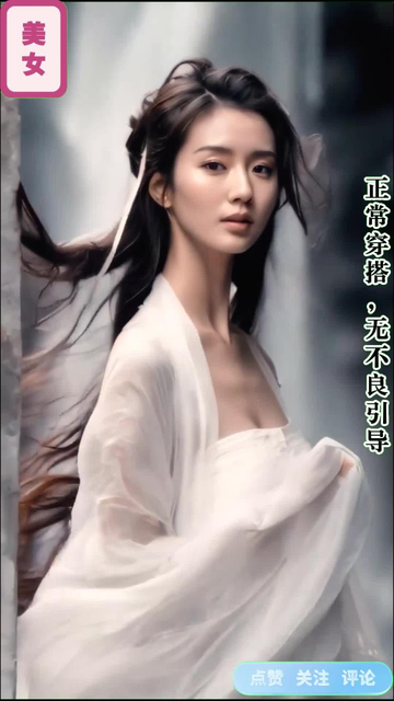 草莓视频APP主界面展示