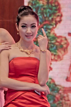 草莓视频热门内容4