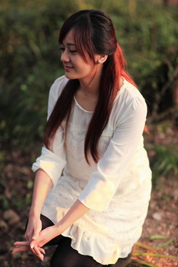 草莓视频热门内容2