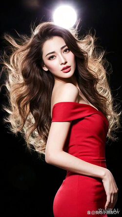 草莓视频热门内容3