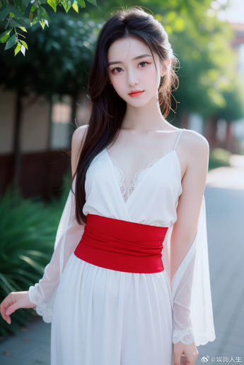 草莓视频APP立即下载